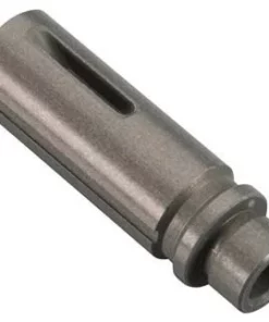 OS Max OS Max 22082200 Slide Valve 21M