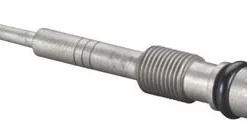 OS Max OS Max 22082340 Metering Needle 21M