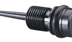 OS Max OS Max 22082970 Needle 21M