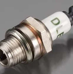 DLE Engines DLE Engines Spark Plug DLE 35-RA