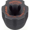 OS Max OS Max 22105020 Outer Head Speed 21 V-Spec