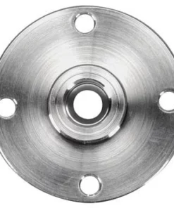 OS Max OS Max 22105100 Inner Head 21VB (P) V-Spec 21C