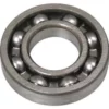 OS Max OS Max 22130004 Mid Bearing 120-240