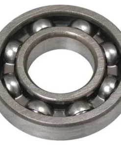 OS Max OS Max 22130004 Mid Bearing 120-240