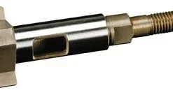 OS Max OS Max 22302000 Crankshaft 20-25FP