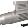 OS Max OS Max 22325020 Muffler E-2030 20-25FP