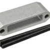 OS Max OS Max 22325100 Muffler Extension #842