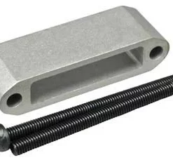 OS Max OS Max 22325100 Muffler Extension #842