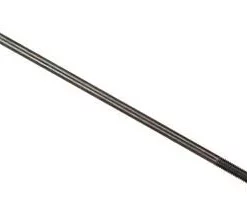 OS Max OS Max 22325300 Muffler Assembly Screw #842