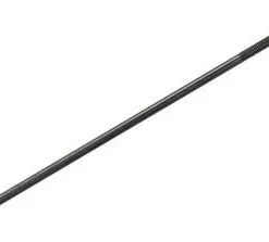 OS Max OS Max 22325310 Muffler Assembly Screw #E-2030