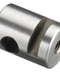 OS Max OS Max 22381200 Carburetor Rotor #2A