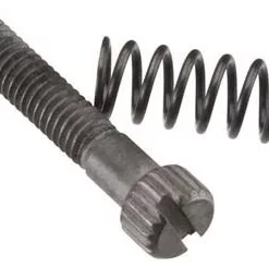 OS Max OS Max 22381300 Rotor Stop #3A/#2A