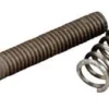 OS Max OS Max 22381600 Air Bleed Screw #3A/2A
