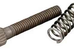OS Max OS Max 22381600 Air Bleed Screw #3A/2A