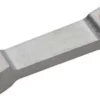 OS Max OS Max 22405013 Connecting Rod 20-28