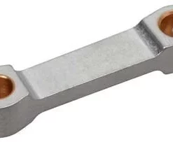 OS Max OS Max 22405013 Connecting Rod 20-28