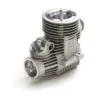 OS Max OS Max 22411030 Crankcase 21XZ-B Ver2