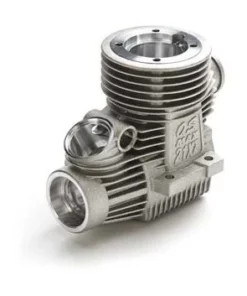 OS Max OS Max 22411030 Crankcase 21XZ-B Ver2