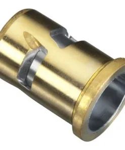 OS Max OS Max 22413000 Cylinder & Piston 21XZ-B