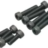 OS Max OS Max 22413009 Screw Set 21-32 (10)