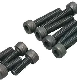 OS Max OS Max 22413009 Screw Set 21-32 (10)