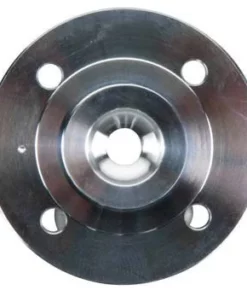 OS Max OS Max 22414100 Inner Head 21XZ-B