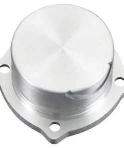 OS Max OS Max 22417000 Cover Plate 21XZ-B