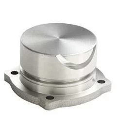 OS Max OS Max 22417100 Cover Plate 21XZ-B Ver2