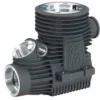 OS Max OS Max 22421000 Crankcase 21XZ-B Speed