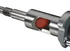 OS Max OS Max 22422000 Crankshaft 21XZ-B Speed