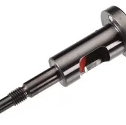 OS Max OS Max 22422030 Crankshaft 21XZ-B Spec 2