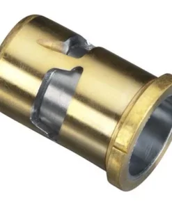 OS Max OS Max 22423000 Cylinder & Piston 21XZ-B Speed