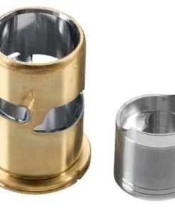 OS Max OS Max 22423100 Cylinder/Piston Assembly 21XZ-B Spec 2