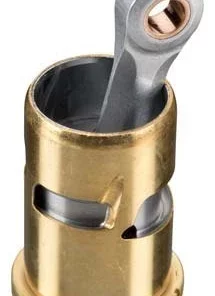 OS Max OS Max 22423110 Cylinder Rebuild Kit 21XZ-B Spec 2