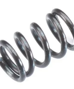 Duratrax Duratrax Idle Screw Spring DTX 18R