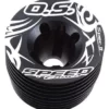 OS Max OS Max 22424060 Outer Head 21XZ-B Spec 2