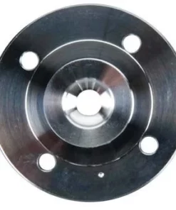 OS Max OS Max 22424100 Inner Head 21XZ-B Speed