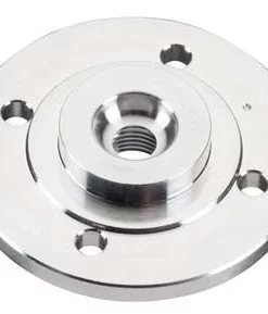 OS Max OS Max 22424104 Inner Head 21XZ-B Spec 2