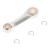 OS Max OS Max 22425003 Connecting Rod Speed B2101/B2102