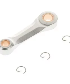 OS Max OS Max 22425003 Connecting Rod Speed B2101/B2102