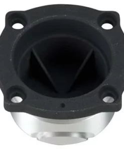 OS Max OS Max 22427000 Cover Plate 21XZ-B Speed