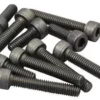OS Max OS Max 22447005 Screw Set 20FP-M (10)