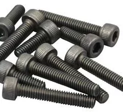 OS Max OS Max 22447005 Screw Set 20FP-M (10)