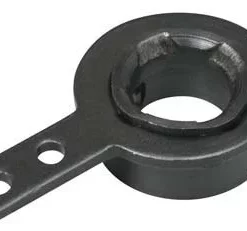 OS Max OS Max 22481400 Throttle Lever #2D/FR5