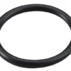 OS Max OS Max 22615000 Gasket #3A2CBD