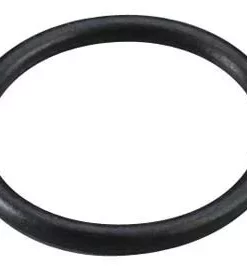 OS Max OS Max 22615000 Gasket #3A2CBD