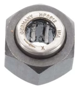 Duratrax Duratrax One-Way Bearing TORQ .12