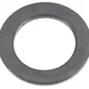 OS Max OS Max 22620003 Thrust Washer 21-32
