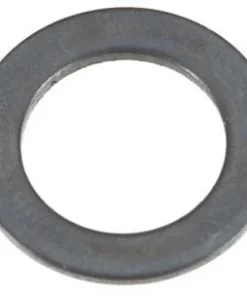 OS Max OS Max 22620003 Thrust Washer 21-32