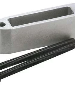 OS Max OS Max 22625103 Muffler Extension #762